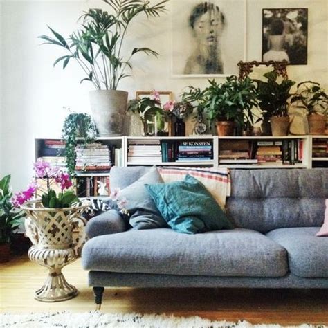 5 Quirky Hacks To Transform Your Living Room