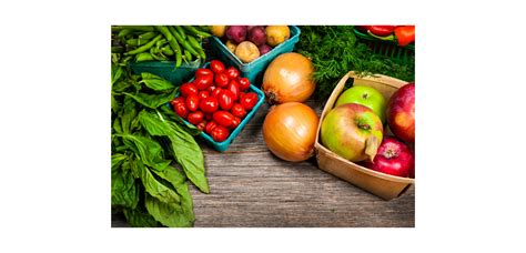Low Glycemic Load Foods Dietitian Nutritionist In Plattsburgh New