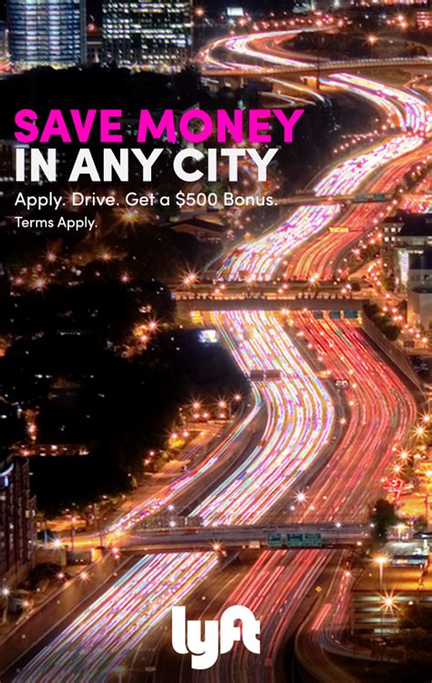 Redeem a steam gift card or wallet code. Give rides, get cash. With Lyft, it's never been easier to ...