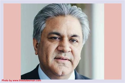 Abraaj Group Founder Released From Uk Prison After Paying Record 15m Bail Social News Xyz