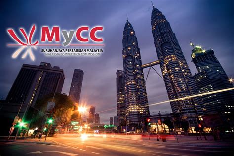 Mycc Probing 500 Companies Suspected Of Bid Rigging Contracts Worth Rm2
