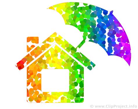 Here you will see the opinions of real people who know the services of kinder haus montessori (kindergarten) in the area close to the state of louisiana. Library of kindergarten haus clip art transparent download ...