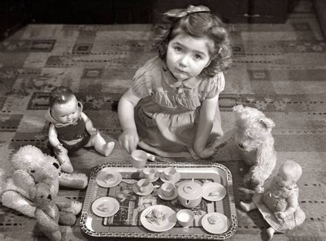 Pin By Sylvie Peckham On Childhood Memories Vintage Children Photos