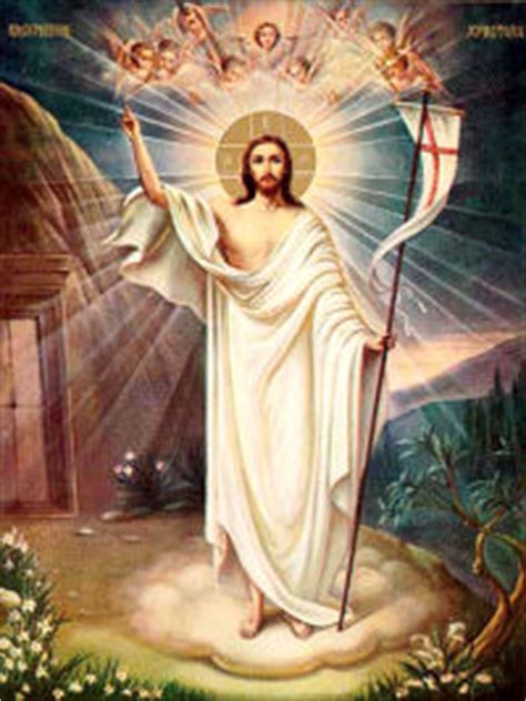 All four gospels include an according to the gospel accounts, one or more female followers of jesus came to his tomb the. The Resurrection | OrthodoxNet.com Blog - Shining the Light of Wisdom and Truth
