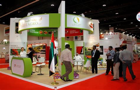 Nobody has contributed to elite agro llc's profile yet. Agriculture : l'émirati Elite Agro veut se positionner ...