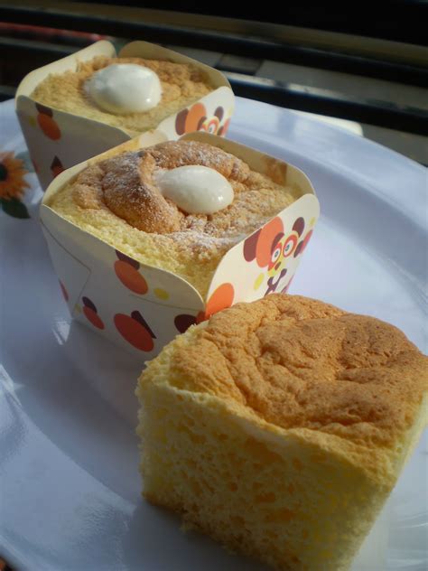 We did not find results for: Resepi Hokkaido Chiffon Cupcakes - Soalan 88