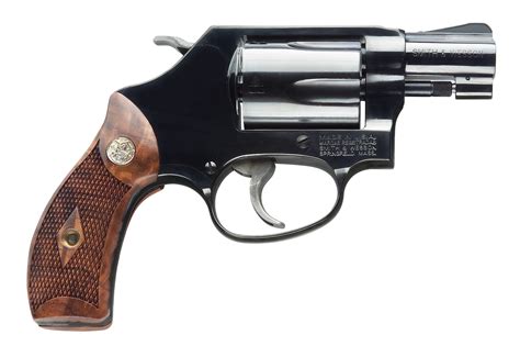 Smith And Wesson Model 36 Classics Reviews New And Used Price Specs Deals