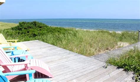 Cape Cod Waterfront Rentals Airbnb Spots On The Ocean Bay Lakes Or