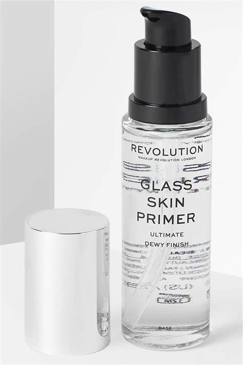 Top 10 Best Primer For Dry Skin Around The Globe Cosmetics Arena