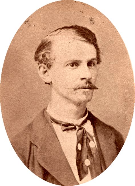 Parsons Albert 1848 1887 Autobiography