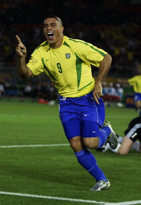 But for us, ronaldo is the whole of football. Ronaldo Brazil - Brazil legend Ronaldo reveals plan to ...