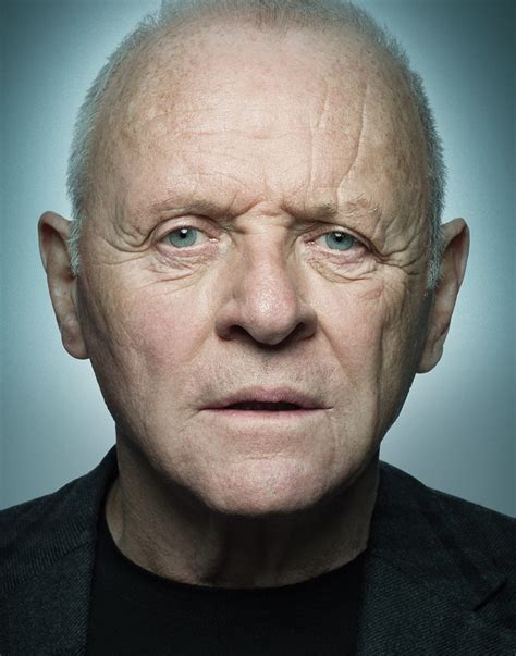 The role with which hopkins is most identified. Anthony Hopkins chega aos 80 anos e se prepara para ...