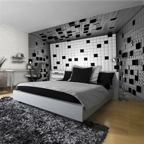 Farben, Tapeten & Zubehör VLIES FOTOTAPETEN WANDTAPETEN ... Ryhmxk türtapete selbstklebend türfolie türposter 86x200cm 3d balkon blauer meerblick fototapete türfolie poster tapete pvc hd wandbild abnehmbar.