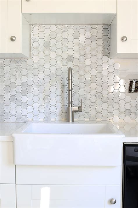 About 1% of these are tiles, 0% are plastic flooring, and 1% are mosaics. Installing and Grouting Tile: 50 Tips and Tricks | Abby Lawson