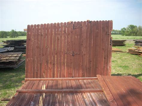 Popular wooden fencing of good quality and at affordable prices you can buy on aliexpress. Parker Road Wood Fence Panels & Pickets Wylie, Texas: GONE >>CEDAR!! Panels 6ft tall x 8ft wide ...