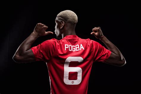 Download paul pogba wallpaper hd new 2020 for android to if you are a lover of the legend paul pogba, this app is made for you to give your . Paul Pogba Wallpaper
