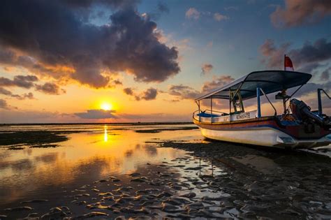 1000+ images about my life bali on Pinterest