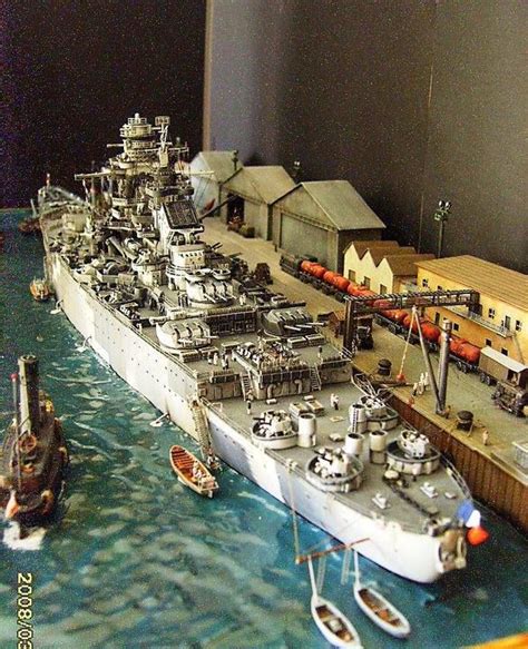Modelismo Naval Warship Model Battleship Scale Model Ships My Xxx Hot