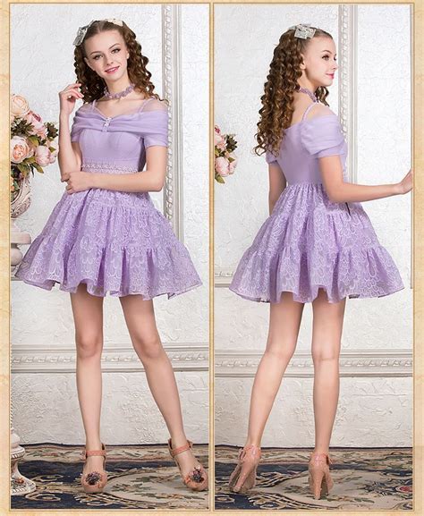 Pin By Lybovnekrasova On 201903 Cute Little Girl Dresses Girly Girl