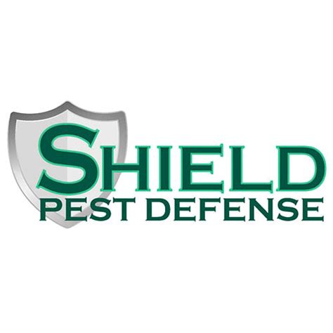 Exterminator Pest Control Online Presentations Channel