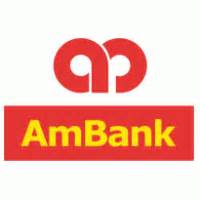 Pngkit selects 74245 hd logo png images for free download. AmBank Branches - Info.com.my