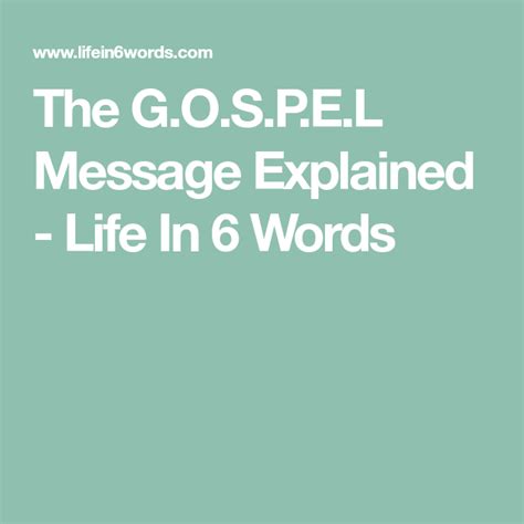 We see the same cat in the #txt_universe trying to take control over them. The G.O.S.P.E.L Message Explained | Words, Messages, Explained