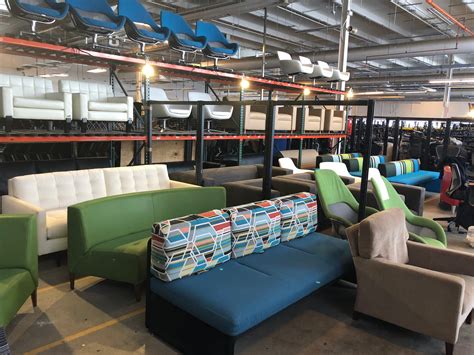 Jun 19 | Office & Home Furniture Warehouse Sale | East Brunswick, NJ Patch