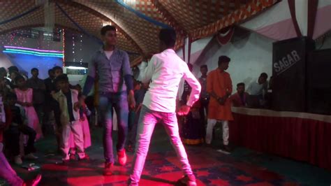 Karenge Daru Party Song Dance Youtube