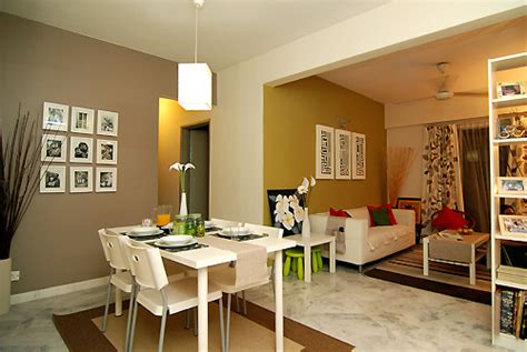 Ikea deko preis im katalog. DECO RUMAH | link pantas