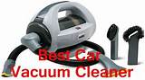 Australia Best Vacuum Cleaner