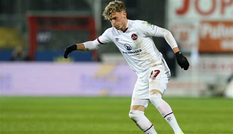 Последние твиты от ligue1 english (@ligue1_eng). 2. Liga: 1. FC Nürnberg - Greuther Fürth heute live im TV ...