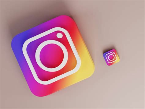 Instagram Anuncia As Novidades Da Plataforma Para
