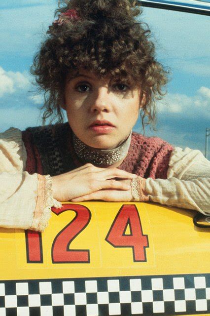Annie Golden Movies Bio And Lists On Mubi
