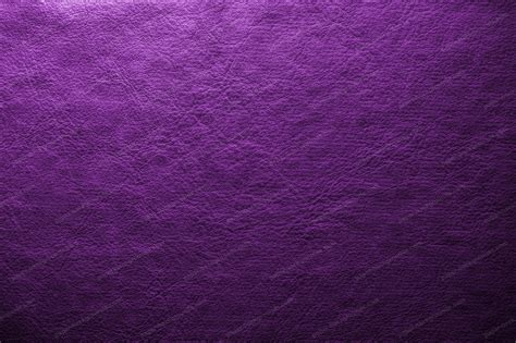 Download Abstract Purple Leather Background High Resolution By
