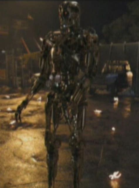 T 850 Terminator Wiki Terminator Genisys Genisys Revolution Skynet