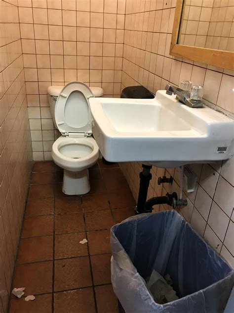 Create your own sanctuary with beautiful custom cabinetry that fits your style. This bathroom in Utah : CrappyDesign