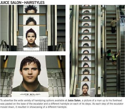 9 Weird Advertising Methods - Weird Worm