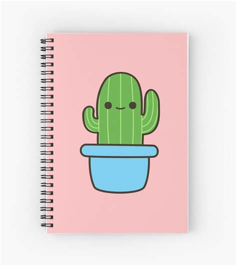 Image Result For Cute Notebooks Diy Notebook Cover For School Cute