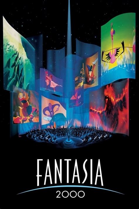 Fantasia 2000 123movies Watch Online Full Movies Tv Series