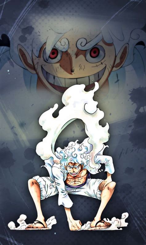 Pin De Brian Saavedra Em One Piece Em Personagens De Anime