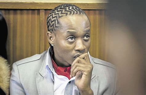 Drum Magazine Must Apologise To Jub Jub Over Prison Sex Article Free Download Nude Photo Gallery
