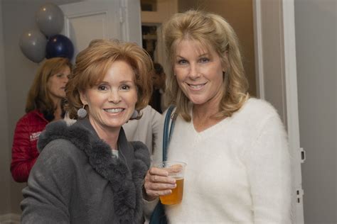 We did not find results for: Greenwich Water Club - Squash Grand Opening | Living Greenwich