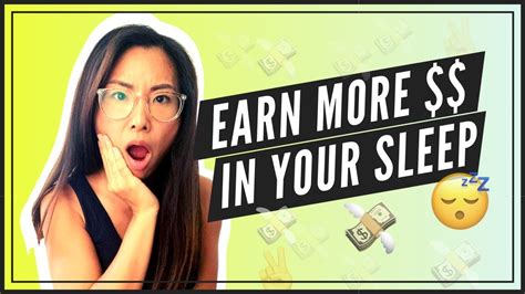 Best savings accounts in malaysia. High Interest Savings Accounts (EARN UP TO 3% IN 2019 ...