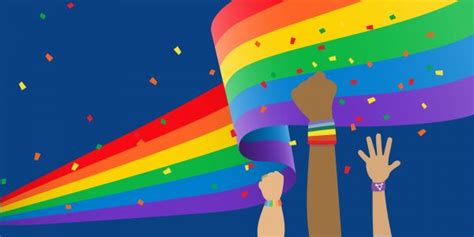 As idahobit is celebrated throughout the world, as an aspect of breaking the silence, challenges to equal access to healthcare, education, protection from discrimination and violence, and. IDAHOBIT 2020