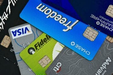 Credit card consolidation can be an option to reduce the stress of multiple loans. How to Consolidate Credit Card Debt
