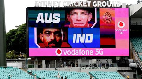 Watch fatest cricekt streams on best servers of crichd and latest score updates on crichd.com. AUS vs IND: 3rd Test Preview - On-field action returns ...