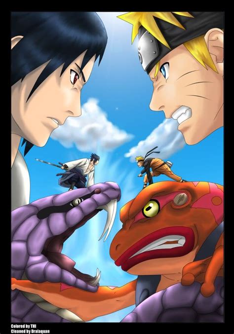 Sasuke digital wallpaper, anime, naruto, black hair, boy, rinnegan (naruto). naruto vf wallpapers: Naruto Vs Sasuke 2