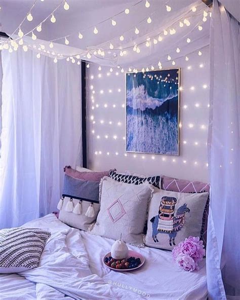 bedroom decor for teen girls girls lilac bedroom ideas cute bedroom ideas cozy girls space
