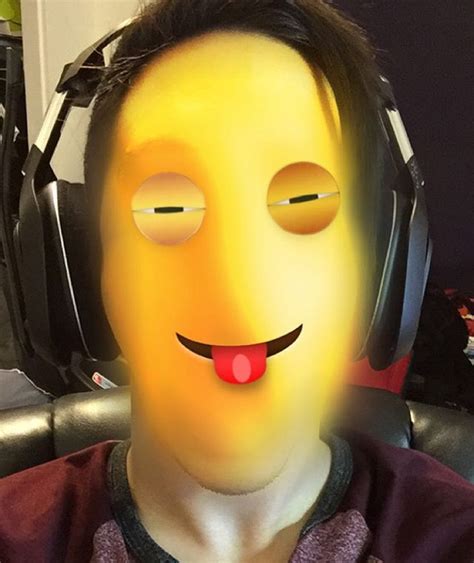 We did not find results for: Gunner Gumm on Instagram: "I'm an emoji " | Instagram ...