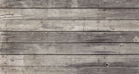Weathered Wood Plank Wallpaper 25 Images